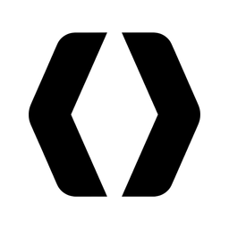 Nexiv